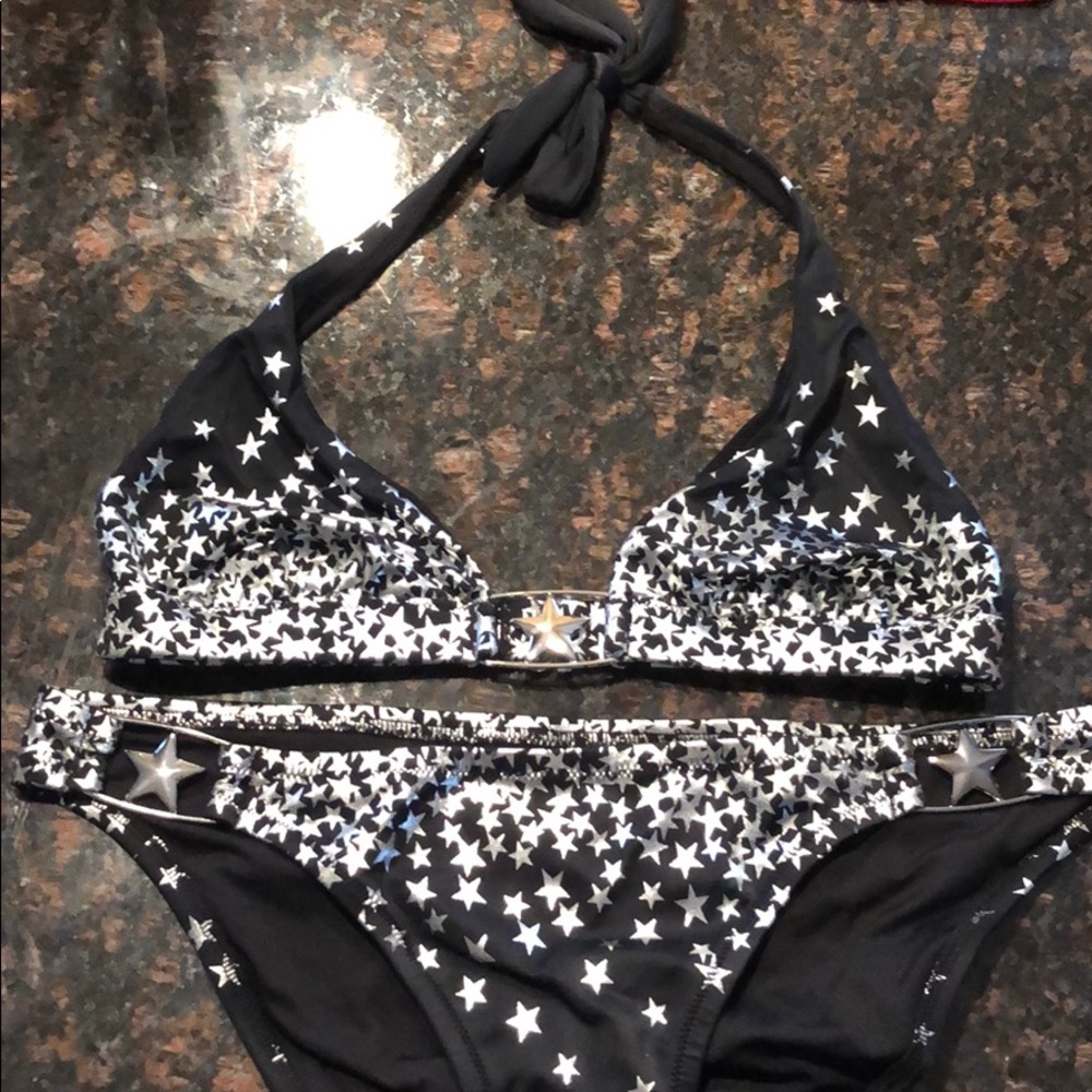 Victoria’s Secret Swimsuit